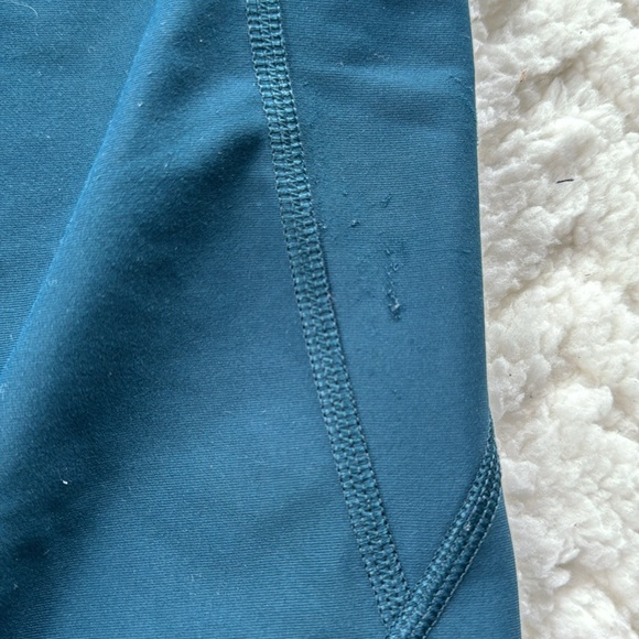 Old Navy Leggings Size S - Picture 9 of 9